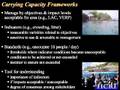 - Mark Needham - Nearshore Recreation - Part 1 -