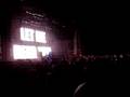 Tiesto @ Planet Love 2008