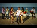 View Video