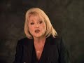 Divorce Lawyer FAQ: \"Confidentiality vs. privacy\" Divorce Lawyer FAQ: \"Confidentiality vs. privacy\"