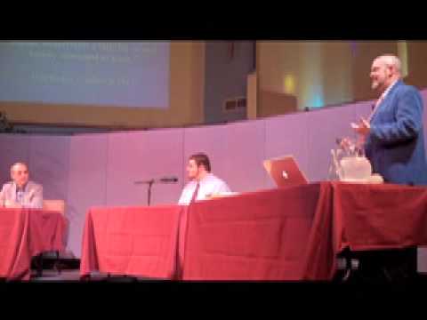 Another Silly Atheist