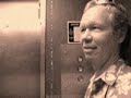 The Elevator Song