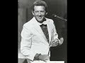 Rare - Jerry Lee Lewis - My Mammy 1986 Rare - Jerry Lee Lewis - My Mammy 1986