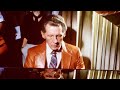 Rare - Jerry Lee Lewis - My Mammy 1986