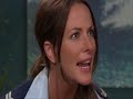 Home and Away - 4665 - Part 2