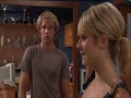 Home and Away - 4665 - Part 2