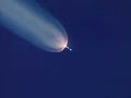 Deep Impact