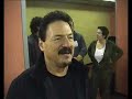 Toto Torino Meet & Greet 2007 GGMStudios - Part 1