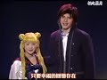 seramyu ─ Shadow On My Sweet Memories (中文字幕)