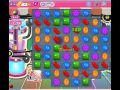 Feb 14, 2015: candy crush saga valentines day crush 1000 red candies challenge