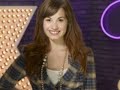 Sonny's Cinderella Story Trailer