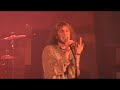 Click here to watch this video BLACK DOG - Blackdog - Ciudad de las Artes