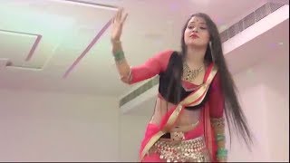 hd video bhojpuri NEW 2019 RK STAR HARYANA rk star