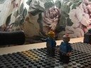 lego-texas-chainsaw-massacre-moviegar11-show.html