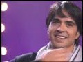 LATIN AMERICAN IDOL LUIS FONSI parte 2