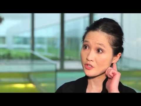 how to treat ltbi