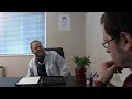 Dr Twat & His Paper Cat - Episode 1 Dr Twat & His Paper Cat - Episode 1