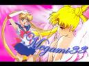 The Abridged Interview- Megami33 & KrisRix Part 2