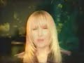 Donna Lewis - Without Love