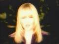 Donna Lewis - Without Love