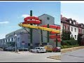 Moje miasto - Pruszk�w