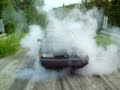 mazda 323 1990 mazda 323 1990