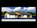 bico houses bico houses