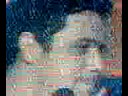 alejandro sanz corazon partio