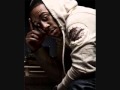 (Original) how low can you go by Ludacris