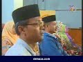 Bicara Mufti - Memilih Sahabat 01/02