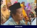 Bicara Mufti - Memilih Sahabat 01/02