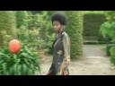 Oranje(rie) ROOD de show Oranje(rie) ROOD de show