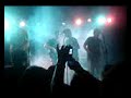 La Bamba - Meia Soquete - Lona de Realengo 15/09