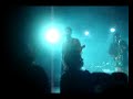 La Bamba - Meia Soquete - Lona de Realengo 15/09