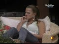 big brother brasil   flávia entrega os pontos!   bbb7