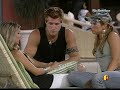 big brother brasil   flávia entrega os pontos!   bbb7