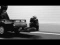 Volvo C30 making of tunnel campaign
