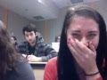 Hilarious Moment during class-THIS IS NOT FAKE! Hilarious Moment during class-THIS IS NOT FAKE!