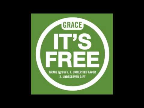 how to meditate bible