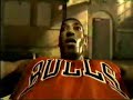 1990's 1992 Coca Cola Coke Pippen Barkley Commercial 1990's 1992 Coca Cola Coke Pippen Barkley Commercial