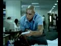 VERKA� ROBERTO CARLOS - REKLAM OYUNU