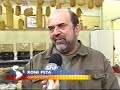 Chef mirim Giovanni Tassitani - SBT Brasil