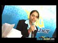 IIPM College Big Fresher 3 IIPM College Big Fresher 3