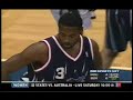 1999 Houston Rockets @ Minnesota Timberwolves Part 1/12 1999 Houston Rockets @ Minnesota Timberwolves Part 1/12