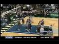 1999 Houston Rockets @ Minnesota Timberwolves Part 1/12