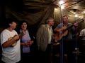 Festas das Papas e rojões em midões, Castelo de Paiva
