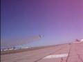 747 Super Tanker