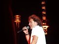 certe notti - ligabue - cagliari certe notti - ligabue - cagliari