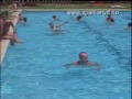 Plasencia - Camping La Chopera