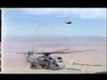 Aircraft Accidents